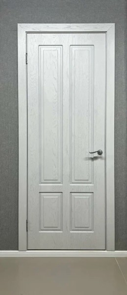 +Межкомнатная дверь "Классика-2"