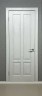 +Межкомнатная дверь "Классика-2"