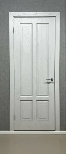 +Межкомнатная дверь "Классика-2"