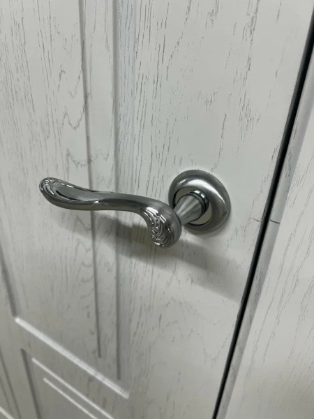 +Межкомнатная дверь "Классика-2"