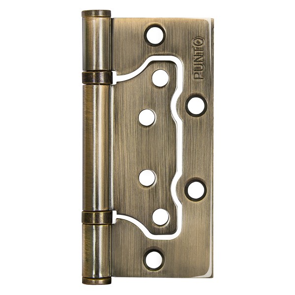 Петля Punto (Пунто) универсальная