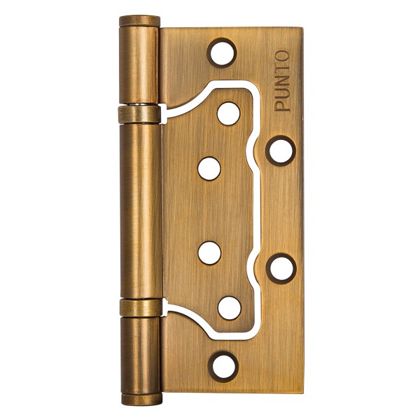 Петля Punto (Пунто) универсальная