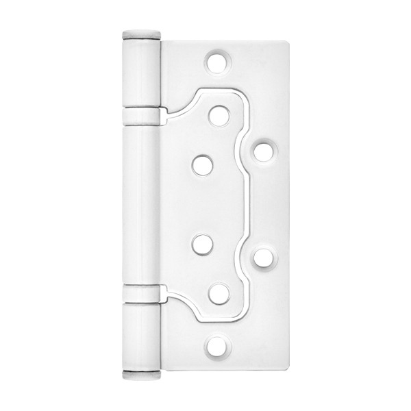 Петля Punto (Пунто) универсальная