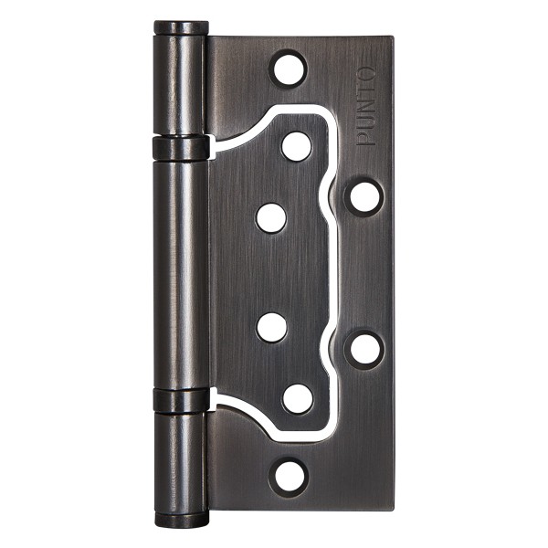 Петля Punto (Пунто) универсальная