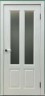 +Межкомнатная дверь "Классика-4"