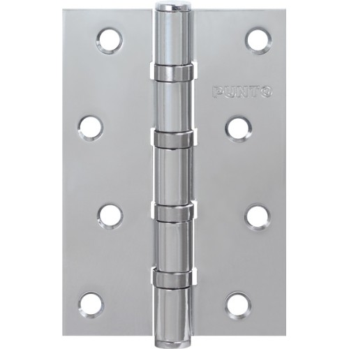 Петля Punto (Пунто) универсальная