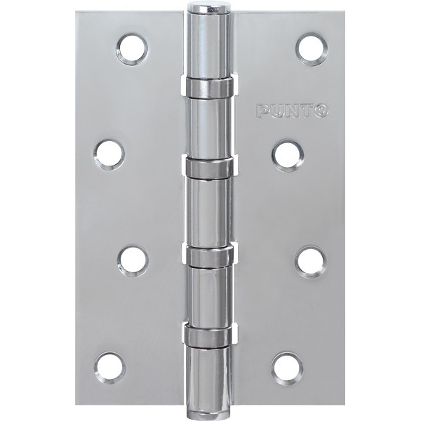 Петля Punto (Пунто) универсальная