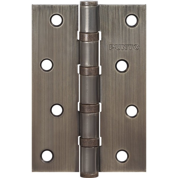 Петля Punto (Пунто) универсальная