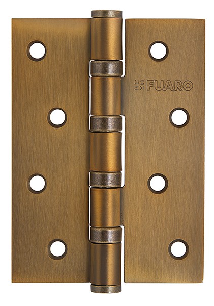 Петля Punto (Пунто) универсальная