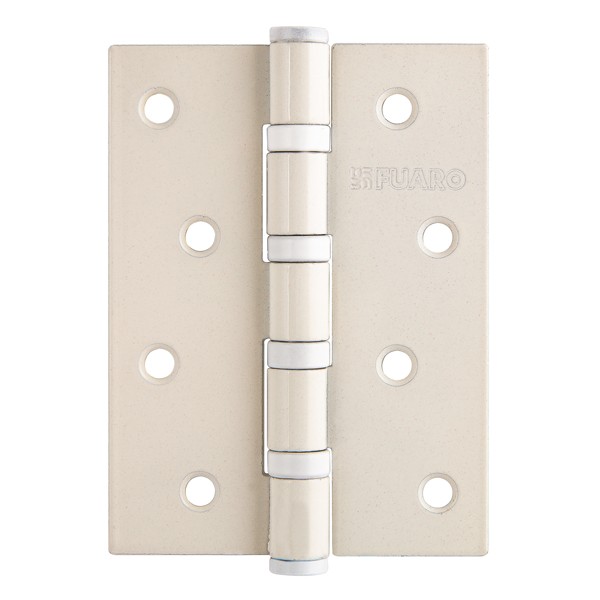 Петля Punto (Пунто) универсальная