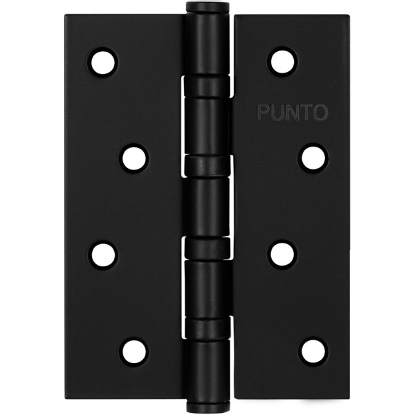 Петля Punto (Пунто) универсальная