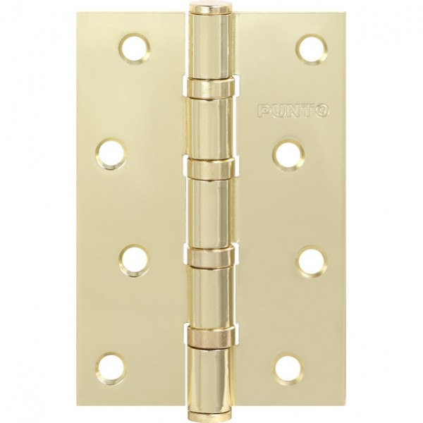 Петля Punto (Пунто) универсальная