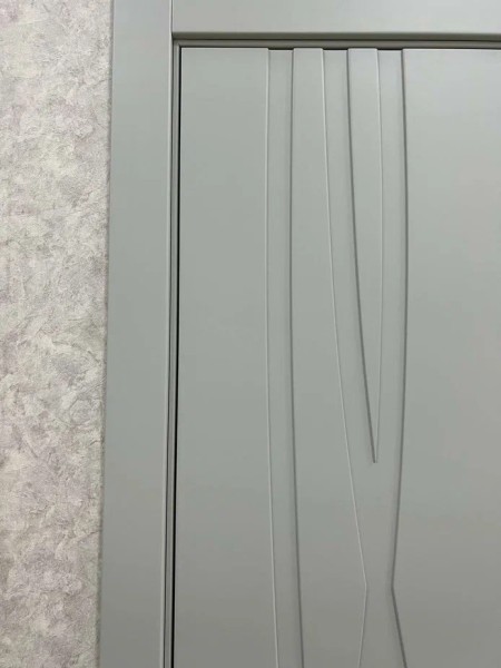 +Межкомнатная дверь "Корфу"