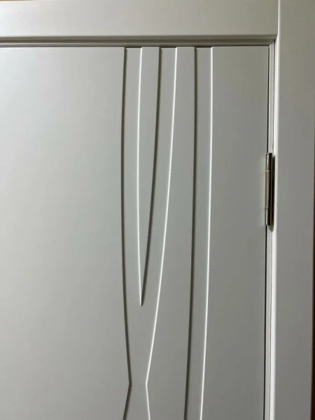 +Межкомнатная дверь "Корфу"