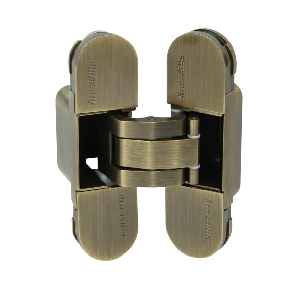 Петля Armadillo (Армадилло) скрытой установки