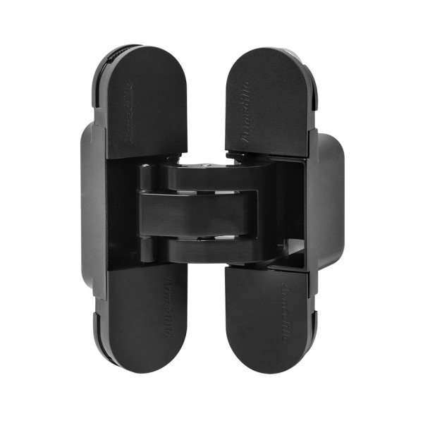 Петля Armadillo (Армадилло) скрытой установки