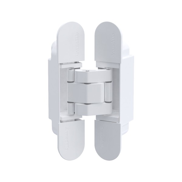 Петля Armadillo (Армадилло) скрытой установки