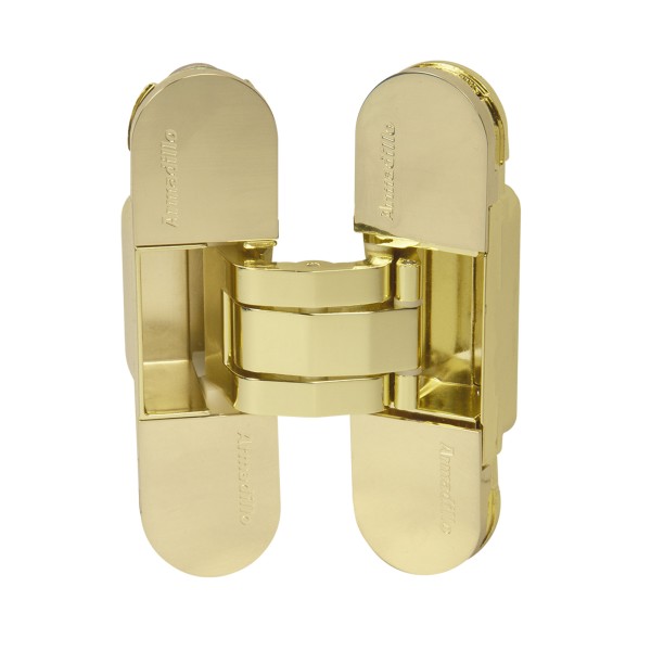 Петля Armadillo (Армадилло) скрытой установки