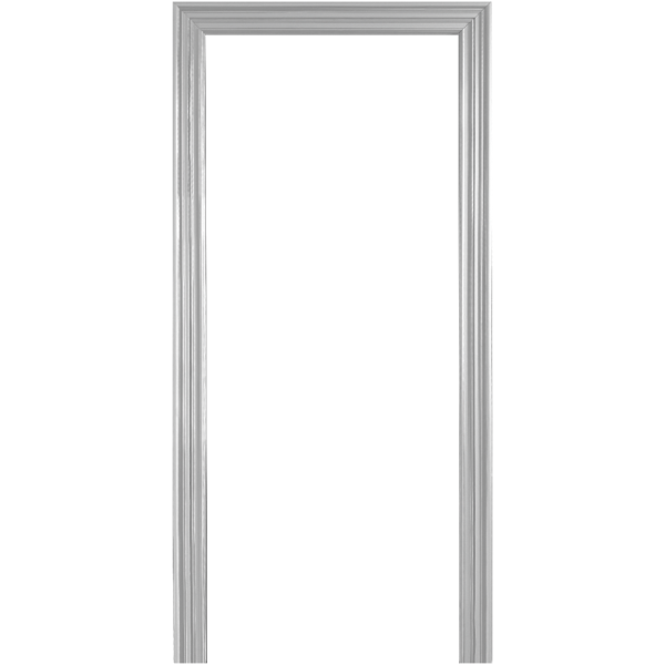  Наличник профильный