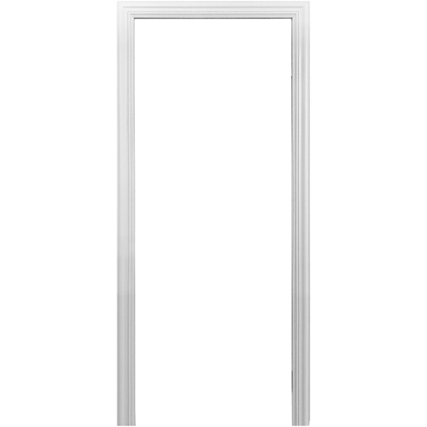 Наличник ПОЛО