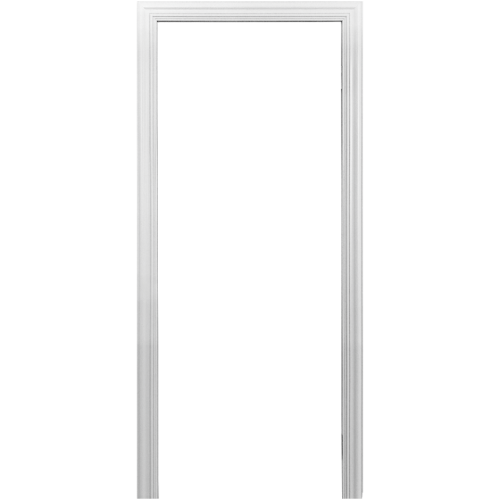 Наличник ПОЛО