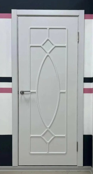 +Межкомнатная дверь "Легато"