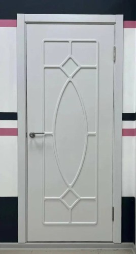 +Межкомнатная дверь "Легато"