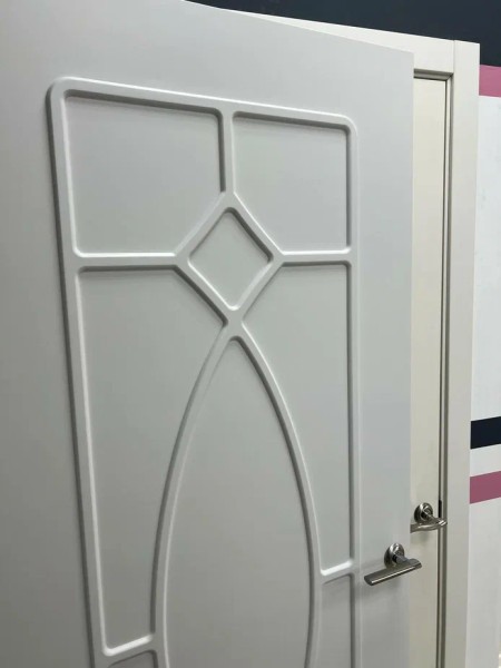 +Межкомнатная дверь "Легато"