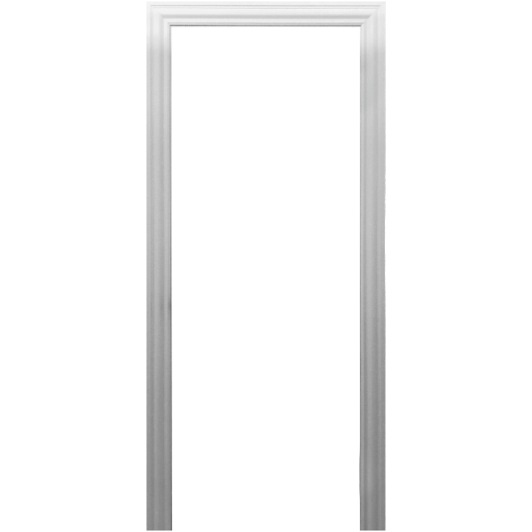 Наличник «ПОРТЛЕНД» 