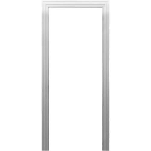 Наличник «ПОРТЛЕНД» 