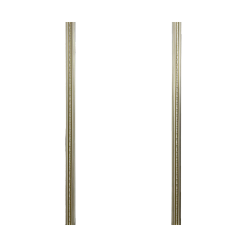 Наличник Метис №1