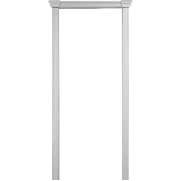 Капитель Метис №1(компл.)