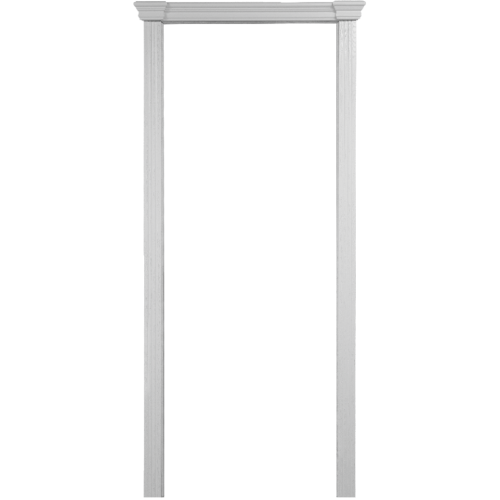 Капитель Метис №1(компл.)