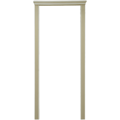 +Капитель Метис №2 (компл)