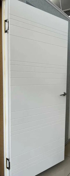 +Межкомнатная дверь "Милан"