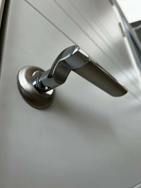 +Межкомнатная дверь "Милан"