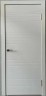 +Межкомнатная дверь "Милан"