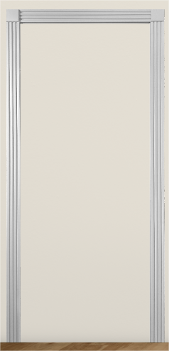 +Капитель Метис №5 (компл)