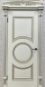 +Межкомнатная дверь "Олби"