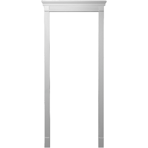 Капитель Метис №6 (компл)