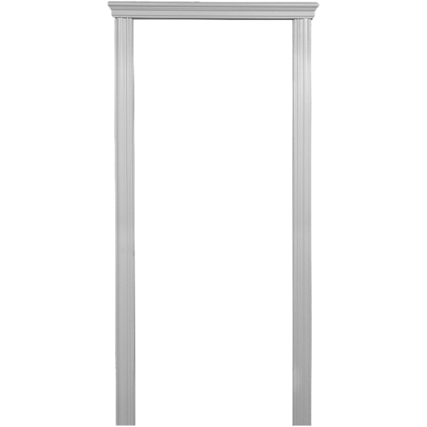 Капитель Метис №7 (компл)