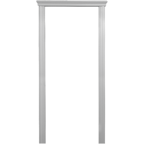 Капитель Метис №7 (компл)