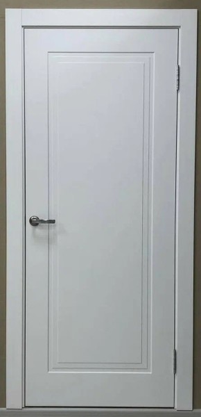 +Межкомнатная дверь "Санторини"