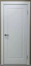 +Межкомнатная дверь "Санторини"