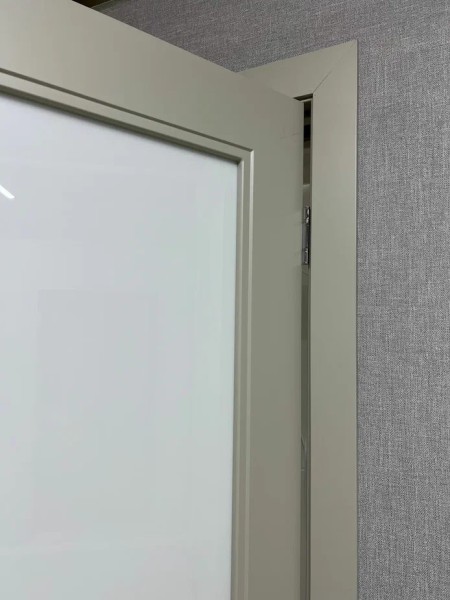 +Межкомнатная дверь "Санторини"