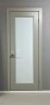 +Межкомнатная дверь "Санторини"