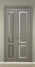 +Межкомнатная дверь "Токио"