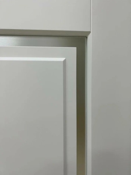 +Межкомнатная дверь "Токио"