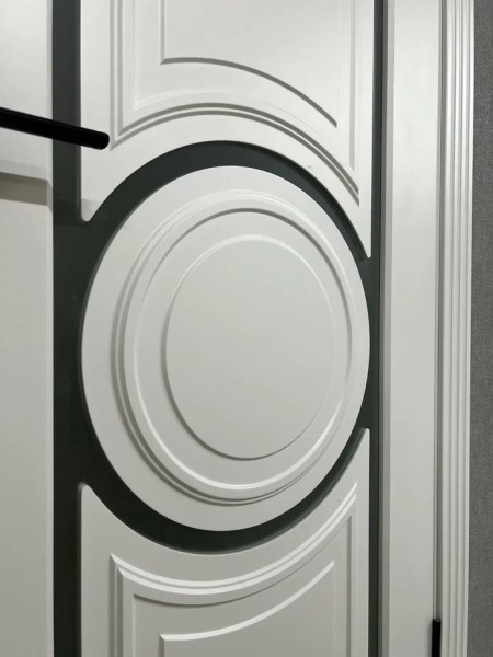 +Межкомнатная дверь "Токио"