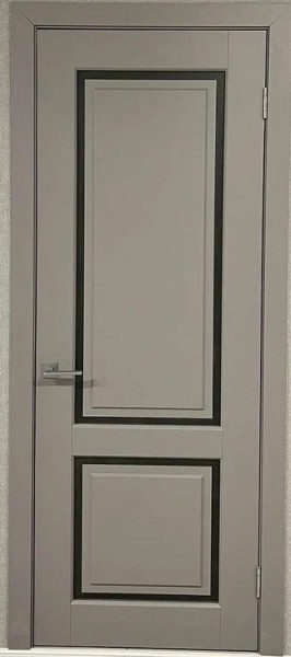 +Межкомнатная дверь "Токио"